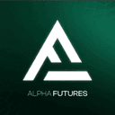 Alpha Futures