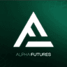 Alpha Futures