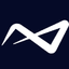 Apex Trader Funding