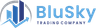 BluSky