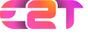 Earn2Trade