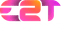 Earn2Trade