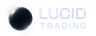 Lucid Trading