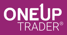 OneUp Trader