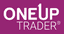 OneUp Trader