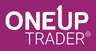 OneUp Trader