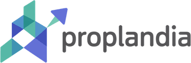 Proplandia