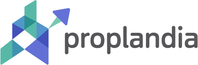 Proplandia