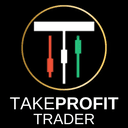 TakeProfitTrader