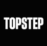Topstep