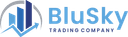 BluSky