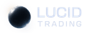 Lucid Trading