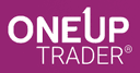 OneUp Trader