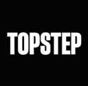 Topstep